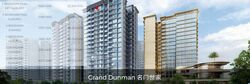 Lentor Drive (D26), Condominium #472856761